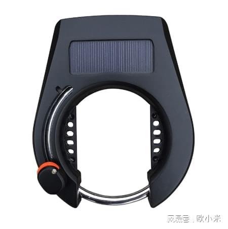 共享單車(chē)智能鎖的成本與價(jià)格解析 從智能硬件到商業(yè)部署